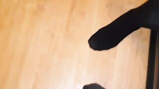Real sex met with normal women Nyla Style