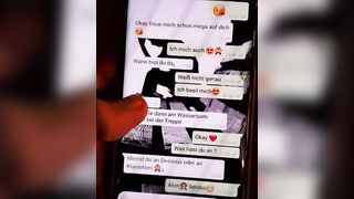 Real sex met with normal women Nyla Style
