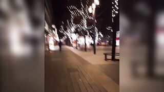 Real sex met with normal women Nyla Style
