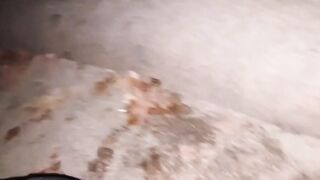 Real sex met with normal women Nyla Style
