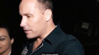 Sex date with Bombshell natural breasts housewife