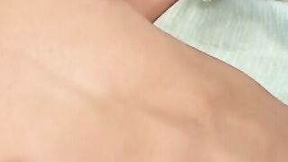 Kinky but munchers trade blowjobs and have wild anal sex