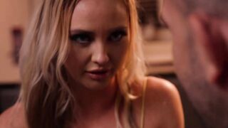 Porn Camgirl Paisley Porter loves getting boned roughly by fan