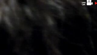 Kinky amateur Tyler Styler cock sucked in intense sixtynine