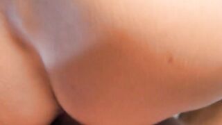 babe sex seen with rocker bride Sidney Dark