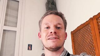 Real sex date with Russian mom Tania Swank