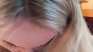 Real sex date with Russian mom Tania Swank