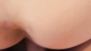 Real sex date with Russian mom Tania Swank