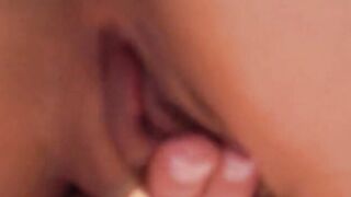 Real sex date with Russian mom Tania Swank