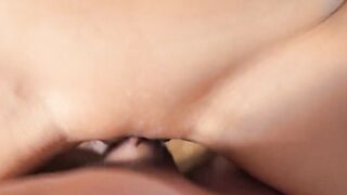 Real sex date with Russian mom Tania Swank
