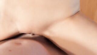 Real sex date with Russian mom Tania Swank