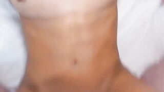 Real sex date with slender German Lola Shine