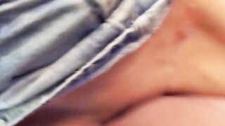 Milf with short hair Vicky Hundt ripped