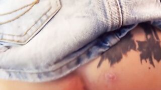 Milf with short hair Vicky Hundt ripped