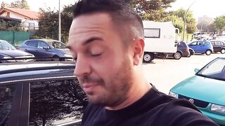 Chubby German Anastasia-XXX gets picked up