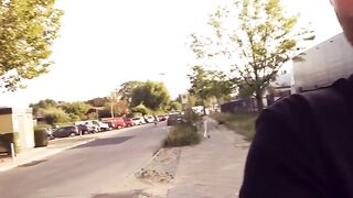 Chubby German Anastasia-XXX gets picked up