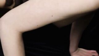 Cop with ebony penis bangs Goddess teenie