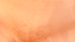 Porn date with attractive dark hair Tiffany Doll