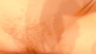 Porn date with attractive dark hair Tiffany Doll