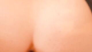 Porn date with attractive dark hair Tiffany Doll