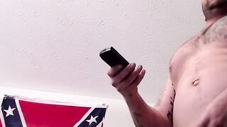 JoeSchmoeMovies.com - Ebony thug Joe loves to suck Duncan Dixxxs big fat rod Hoe 2