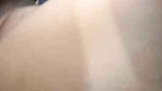 Sex Party AO with a surplus of guys Aschley Cum Camgirl
