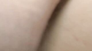 Sex Party AO with a surplus of guys Aschley Cum Camgirl