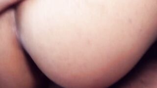Sex inside a destroy on the blind date Danka Diamond
