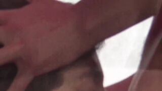 LatinoJuice.com - Good looking Nicolas satisfies Dunos horny cravings by penetrating