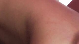 LatinoJuice.com - Good looking Nicolas satisfies Dunos horny cravings by penetrating