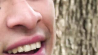 LatinoJuice.com - Good looking Nicolas satisfies Dunos horny cravings by penetrating