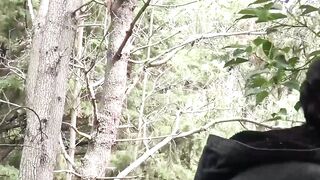 LatinoJuice.com - Good looking Nicolas satisfies Dunos horny cravings by penetrating