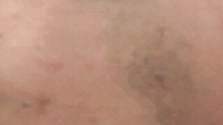 LatinoJuice.com - Good looking Nicolas satisfies Dunos horny cravings by penetrating