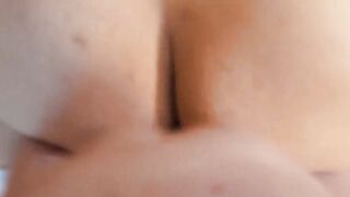 Sex date with chubby glasses snake Mariella Sun