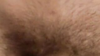Seductive TwinkÂ Sensational DeepthroatÂ in a Cloud of Smoke