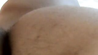 Seductive TwinkÂ Sensational DeepthroatÂ in a Cloud of Smoke