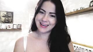 Rachel Aldana - Web Cam 176