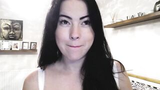 Rachel Aldana - Web Cam 176