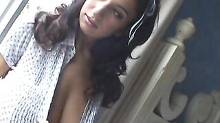 Jana Defi - Blue Cheer two