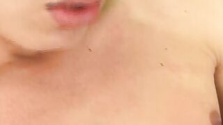 Saul is a cute latino twink with a skinny and smooth body