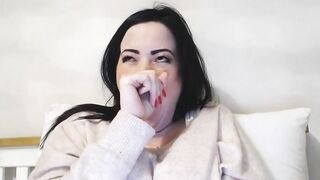 Rachel Aldana - Cam - 173