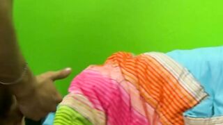 Interviewed twink uses sex toys on his ass while jerking off