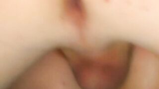 Blowjob and anal with twinks Alan Parish and Timo Garrett