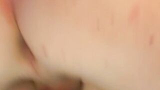 Blowjob and anal with twinks Alan Parish and Timo Garrett