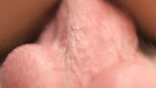 Thin boy Felix mercilessly fucked by his big cock boyfriend