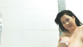 Rachel Aldana - Cam - 169