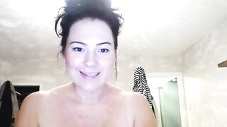 Rachel Aldana - Cam - 167