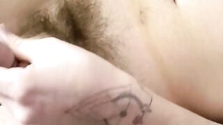 JoeSchmoeMovies.com - Rainer loves when Joe swallows his rock hard schlong