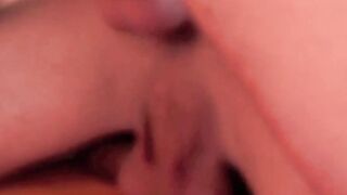 Dream come true for Kyle as he makes out with Euro hunk Kameron Frost