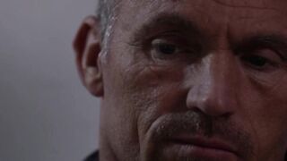 HardcoreDirty.com - Scared teen Zoe Parker's taboo encounter with perverted intruder